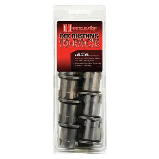 HORN LNL DIE BUSHING 10/10 - Sale